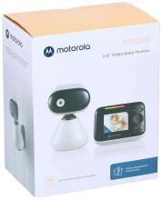 Motorola PIP1200 Art.505537471389
