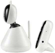Motorola PIP1500 Art.505537471397  Видеоняня
