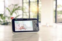 Motorola PIP1500 Art.505537471397  Видеоняня