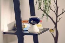 Motorola PIP1500 Art.505537471397  Видеоняня