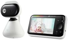 Motorola PIP1500 Art.505537471397  Видеоняня