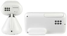Motorola PIP1500 Art.505537471397  Видеоняня