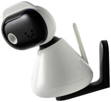 Motorola PIP1500 Art.505537471397  Видеоняня