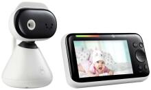 Motorola PIP1500 Art.505537471397  Видеоняня