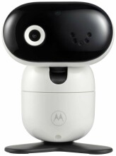 Motorola PIP1010 Art.505537471428 skaitmeninio vaizdo stebėjimo prietaisas