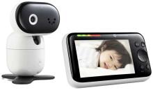 Motorola PIP1610 HD Art.505537471422 digitālā video uzraudzības ierīce