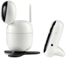 Motorola PIP1610 HD Art.505537471422 digitālā video uzraudzības ierīce
