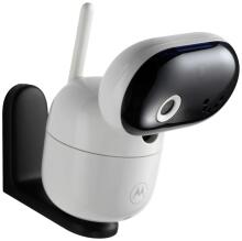 Motorola PIP1610 HD Art.505537471422 digitālā video uzraudzības ierīce