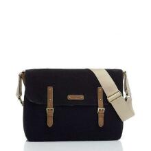 Storksak Ashley Art.179522 Black