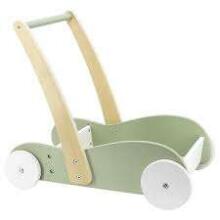 PolarB Mini Walker Art.263295 Mint
