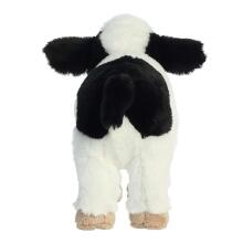 AURORA Eco Nation Plīša Govs, 25 cm
