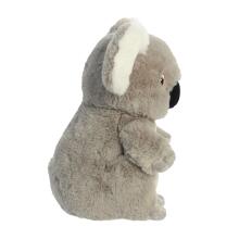 AURORA Eco Nation Plīša Koala, 20 cm