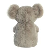 AURORA Eco Nation Plīša Koala, 20 cm