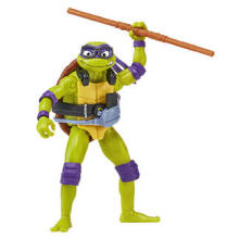 TMNT Donatello Art.83282 Figūra