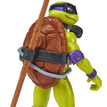 TMNT Donatello Art.83282 Figūra