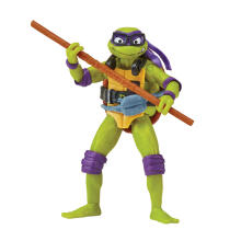 TMNT Donatello Art.83282 Figūra