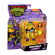 TMNT Donatello Art.83282 Figūra
