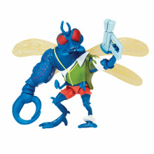 TMNT Superfly Art.83287 Figurine