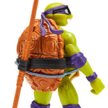 TMNT Ninja Shouts Donatello Art.83352 Figūra