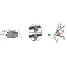 BeSafe' Pregnant Belt Izi Fix Art.1001012300