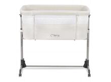 Momi Revo Art.LOZE00022 Light Grey
