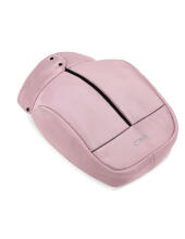 MoMI MIYA Art.WOSP00031 Pink Bērnu pastaigu rati