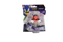 SONIC Figūriņa, 6,5 cm