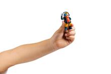 SONIC Figūriņa, 6,5 cm