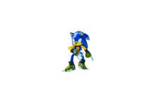 SONIC Figūriņa, 6,5 cm