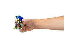 SONIC Figūriņa, 6,5 cm