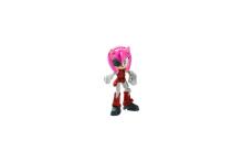 SONIC Figūriņa, 6,5 cm