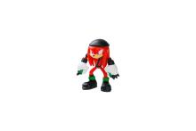 SONIC Figūriņa, 6,5 cm