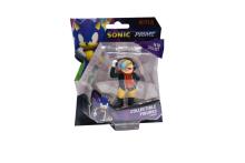 SONIC Figūriņa, 6,5 cm
