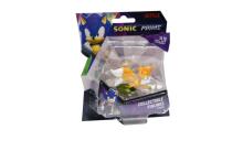 SONIC Figūriņa, 6,5 cm
