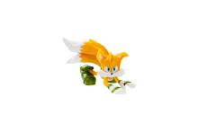 SONIC Figūriņa, 6,5 cm