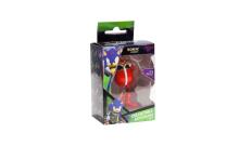 SONIC figural keychain
