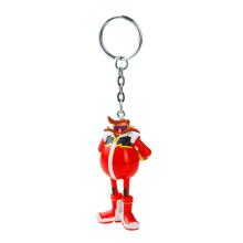 SONIC figural keychain