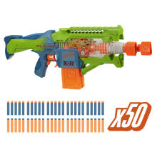 NERF Elite 2.0 Blaster Double Punch