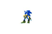 SONIC Фигурка сюрприз, 6.5 см