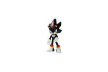 SONIC Фигурка сюрприз, 6.5 см