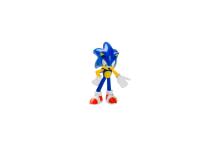 SONIC Фигурка сюрприз, 6.5 см