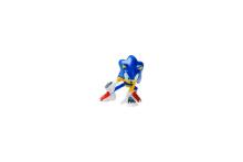 SONIC Фигурка сюрприз, 6.5 см