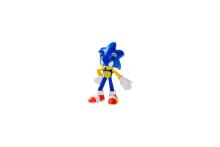 SONIC Фигурка сюрприз, 6.5 см