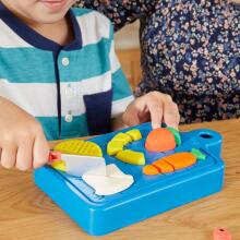 PLAY-DOH Art.6904 playset Little chef
