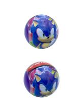 SONIC Артикулированная фигурка сюрприз, 7.5 см