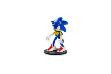SONIC Артикулированная фигурка сюрприз, 7.5 см