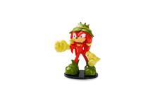 SONIC Артикулированная фигурка сюрприз, 7.5 см