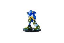 SONIC Артикулированная фигурка сюрприз, 7.5 см