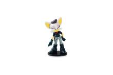 SONIC Артикулированная фигурка сюрприз, 7.5 см