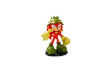 SONIC Артикулированная фигурка сюрприз, 7.5 см